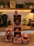 Xbloom organizer kit (11 pcs)