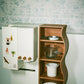 xBloom Wavy Accessory Shelf