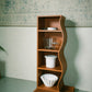 xBloom Wavy Accessory Shelf