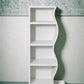 xBloom Wavy Accessory Shelf