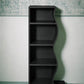 xBloom Wavy Accessory Shelf