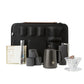 Nano 3 Carrying Kit Bag