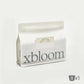 xPods for xBloom - FAZENDA IP Brazil
