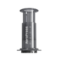 AeroPress Coffee Maker (Original)