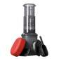 AeroPress Go Travel Coffee Maker