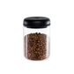 Fellow Atmos Vacuum Coffee Canister