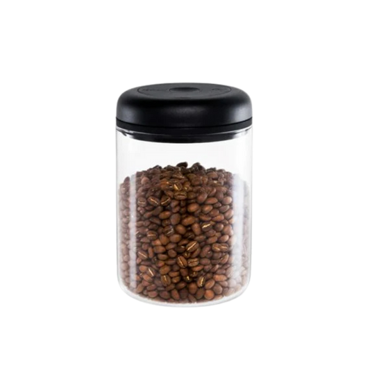 علبة قهوة فيلو أتموس المفرغة