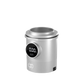 Barista Space - Electric Coffee Dosing Cup Scale