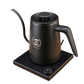 Barista Space Electronic Kettle - Black
