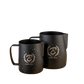 Star Night Black Pitcher