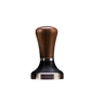 Barista Space Coffee Wooden Handle Tamper 58mm