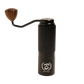 Barista Space Hand Coffee Grinder 2.0