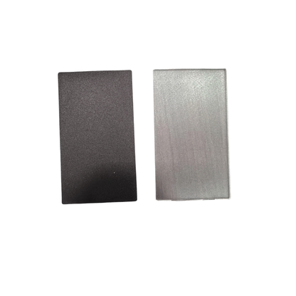 قطع الغيار اكسبلوم استوديو