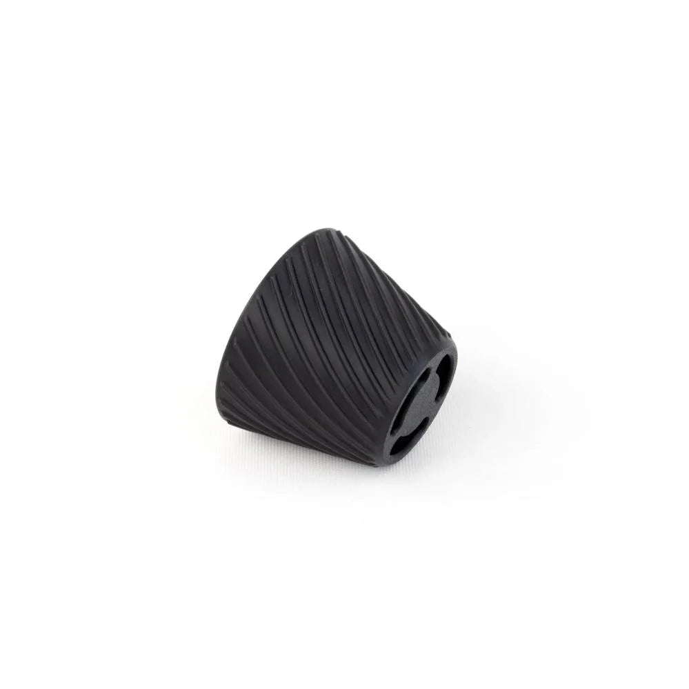 Pusi Negotiator - xBloom Studio Omni Dripper 2