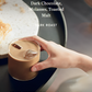 Craft Instant Espresso Single Serve