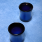 CCC Aurora Mirage Sensory Cup [Anniversary Edition]