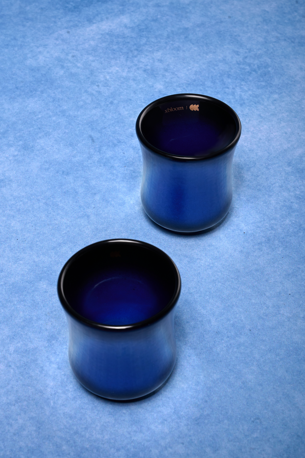 CCC Aurora Mirage Sensory Cup [Anniversary Edition]