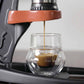 Flair Classic Espresso Maker