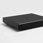 ميزان القهوة الرقمي تيمور بيس ٢ – أسود
