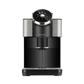 Dr.coffee H2 Fully Automatic Home Coffee Maker