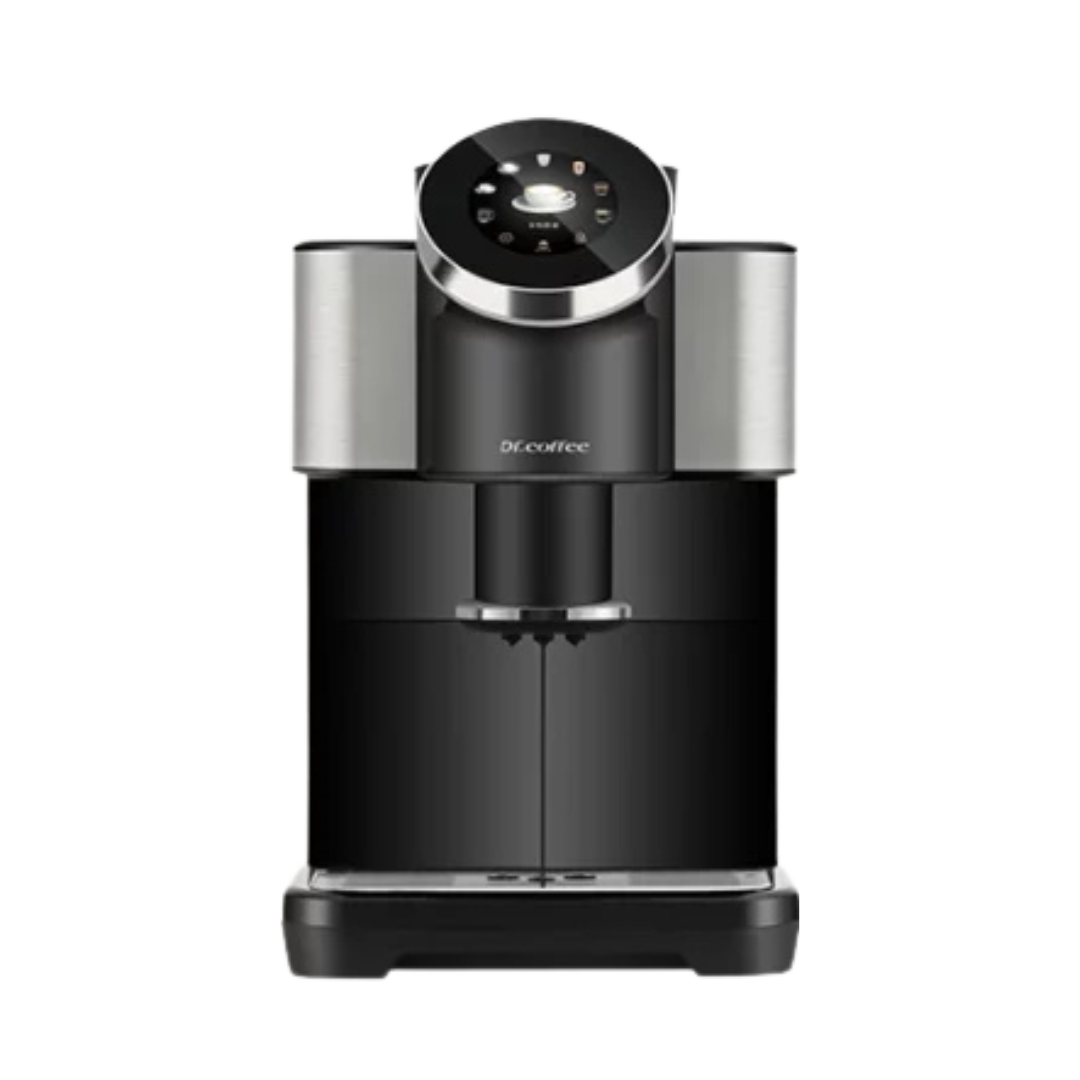 Dr.coffee H2 Fully Automatic Home Coffee Maker