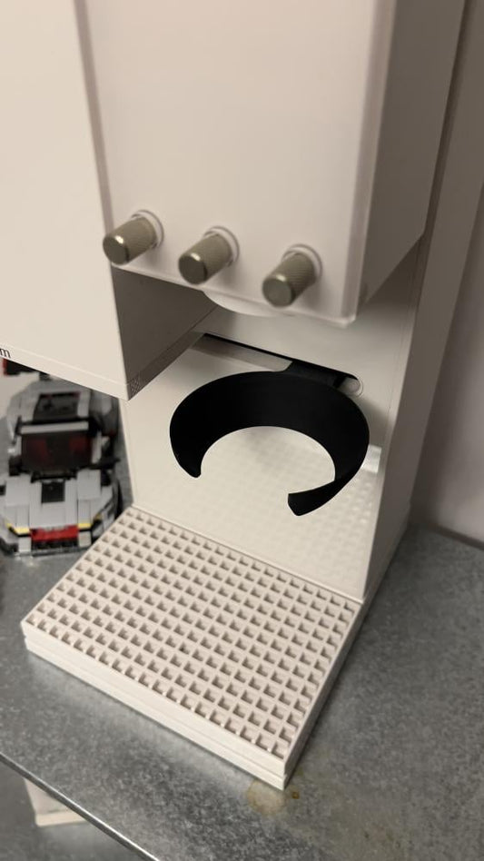 V60 Dripper Stand for xBloom