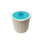 xPods - Brazil Diamond Natural