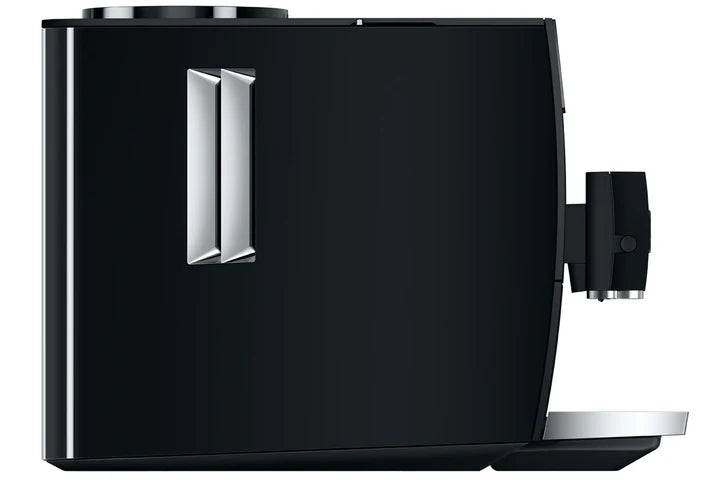 Jura ENA 8