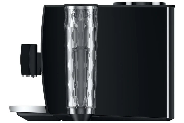 Jura ENA 8