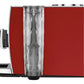 Jura ENA 8