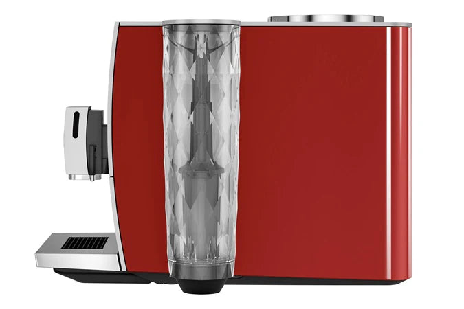 Jura ENA 8