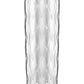 Jura ENA 8
