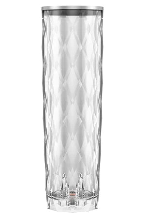 Jura ENA 8