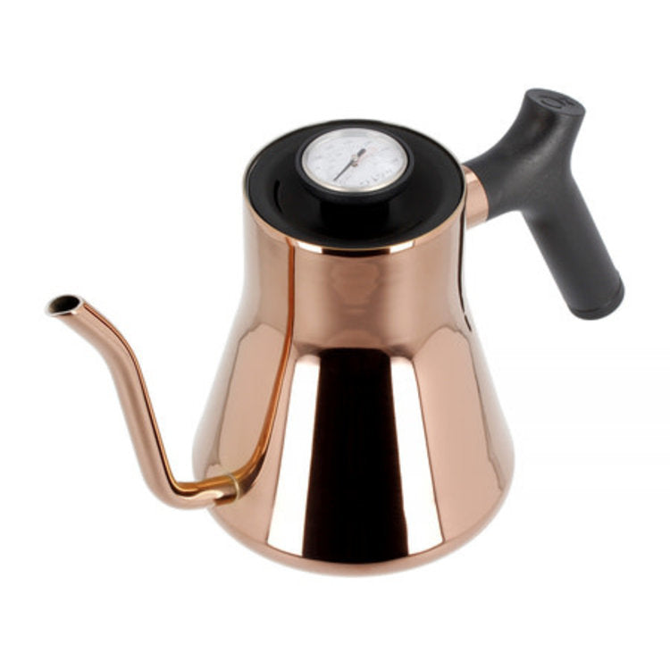 Fellow Stagg Pour Over Kettle - Copper