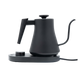 Flair Café Kettle
