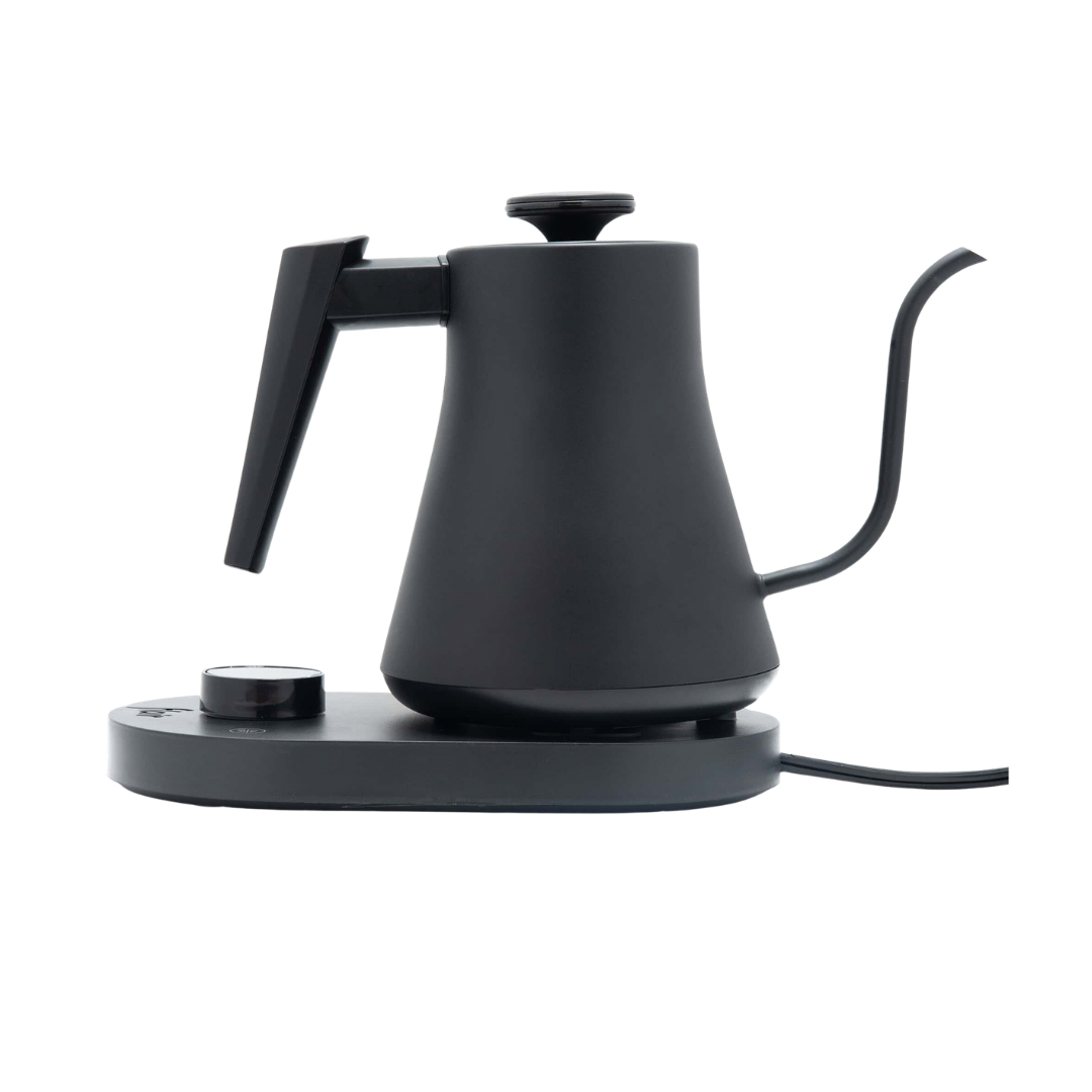 Flair Café Kettle