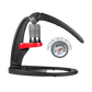 Flair Classic Espresso Maker
