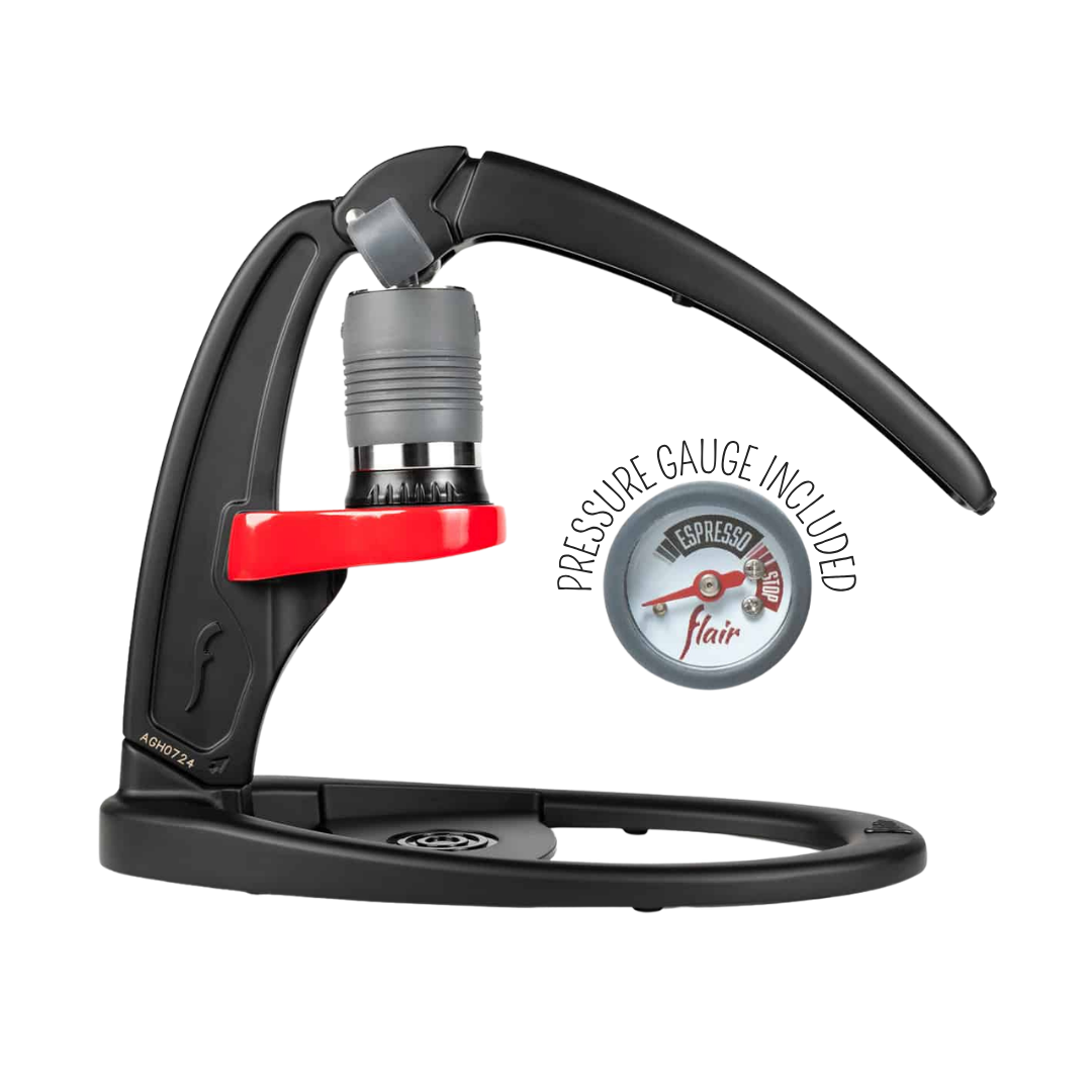 Flair Classic Espresso Maker