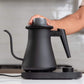 Flair Café Kettle