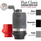 Flair Classic Espresso Maker