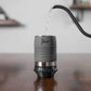 Flair Classic Espresso Maker