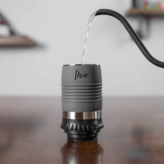 Flair Classic Espresso Maker