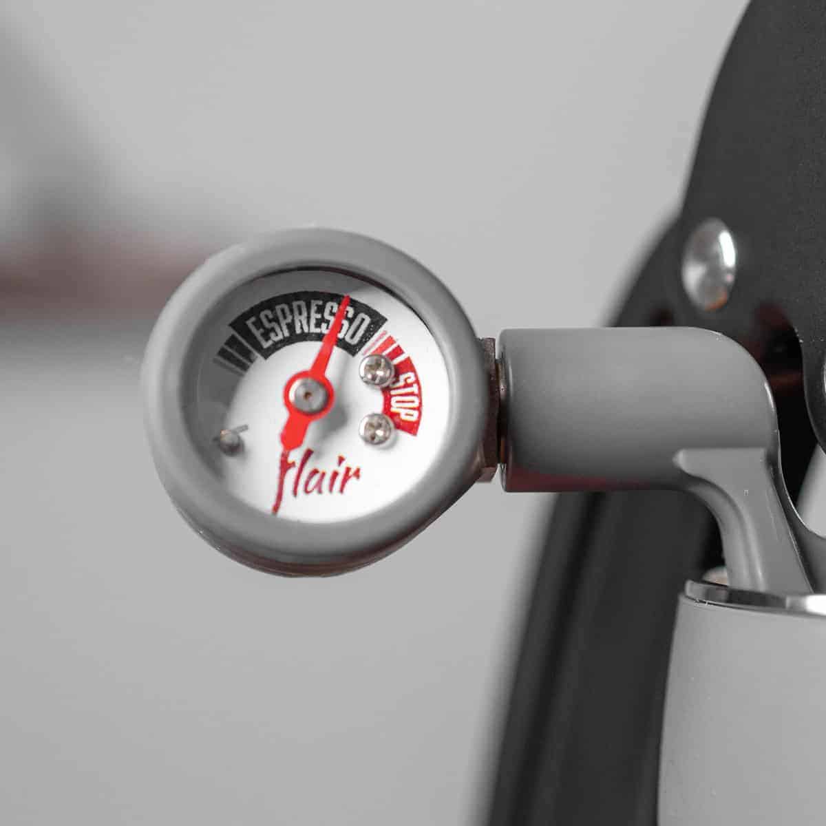 Flair Classic Espresso Maker