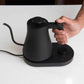 Flair Café Kettle