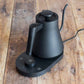 Flair Café Kettle