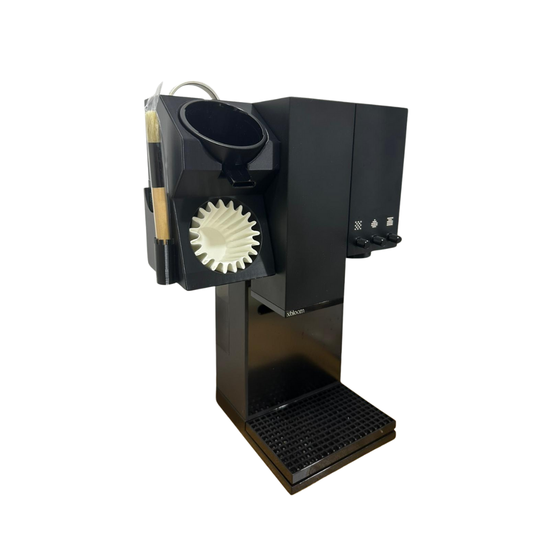 منظم اكسبلوم