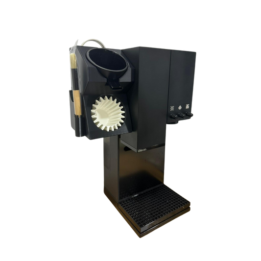 منظم اكسبلوم