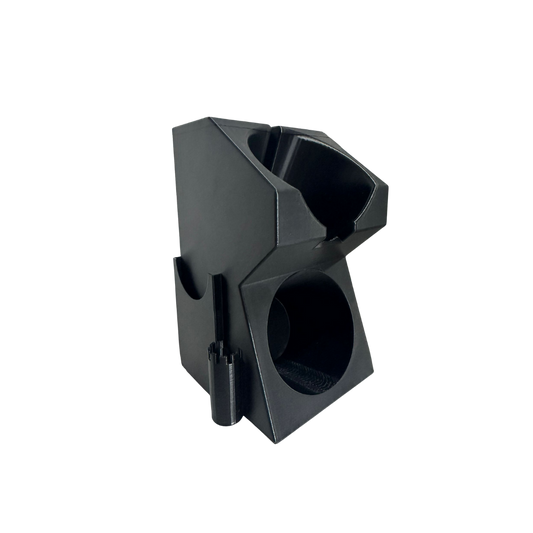 xBloom Station - Black