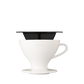 HARIO - W60 Dripper