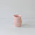 ORIGAMI Sensory Flavor Cup